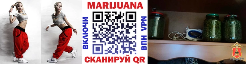 Каннабис Bruce Banner  блэк спрут как зайти  Солнечногорск 